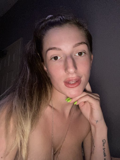 Don&rsquo;t you wanna see what happened next?😍 https://t.co/fVtVHys295   #milf #youngmilf #sexywoman #sexy<a href="/tag/sexy"class="tags"><span>#sexy</span></a><a href="/tag/milf"class="tags"><span>#milf</span></a><a href="/tag/sexywoman"class="tags"><span>#sexywoman</span></a><a href="/tag/youngmilf"class="tags"><span>#youngmilf</span></a><a href="/tag/onlyfans"class="tags"><span>#onlyfans</span></a><a href="/tag/onlyfansgirl"class="tags"><span>#onlyfansgirl</span></a>