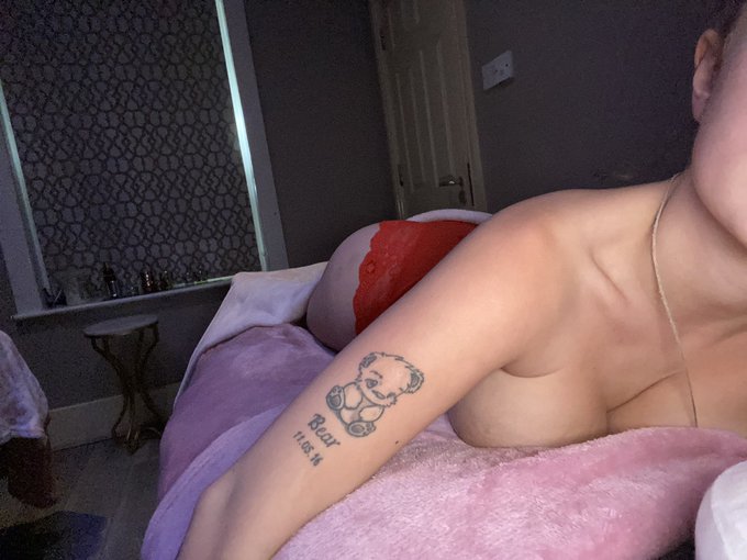 Don&rsquo;t you wanna see what happened next?😍 https://t.co/fVtVHys295   #milf #youngmilf #sexywoman #sexy<a href="/tag/sexy"class="tags"><span>#sexy</span></a><a href="/tag/milf"class="tags"><span>#milf</span></a><a href="/tag/sexywoman"class="tags"><span>#sexywoman</span></a><a href="/tag/youngmilf"class="tags"><span>#youngmilf</span></a><a href="/tag/onlyfans"class="tags"><span>#onlyfans</span></a><a href="/tag/onlyfansgirl"class="tags"><span>#onlyfansgirl</span></a>