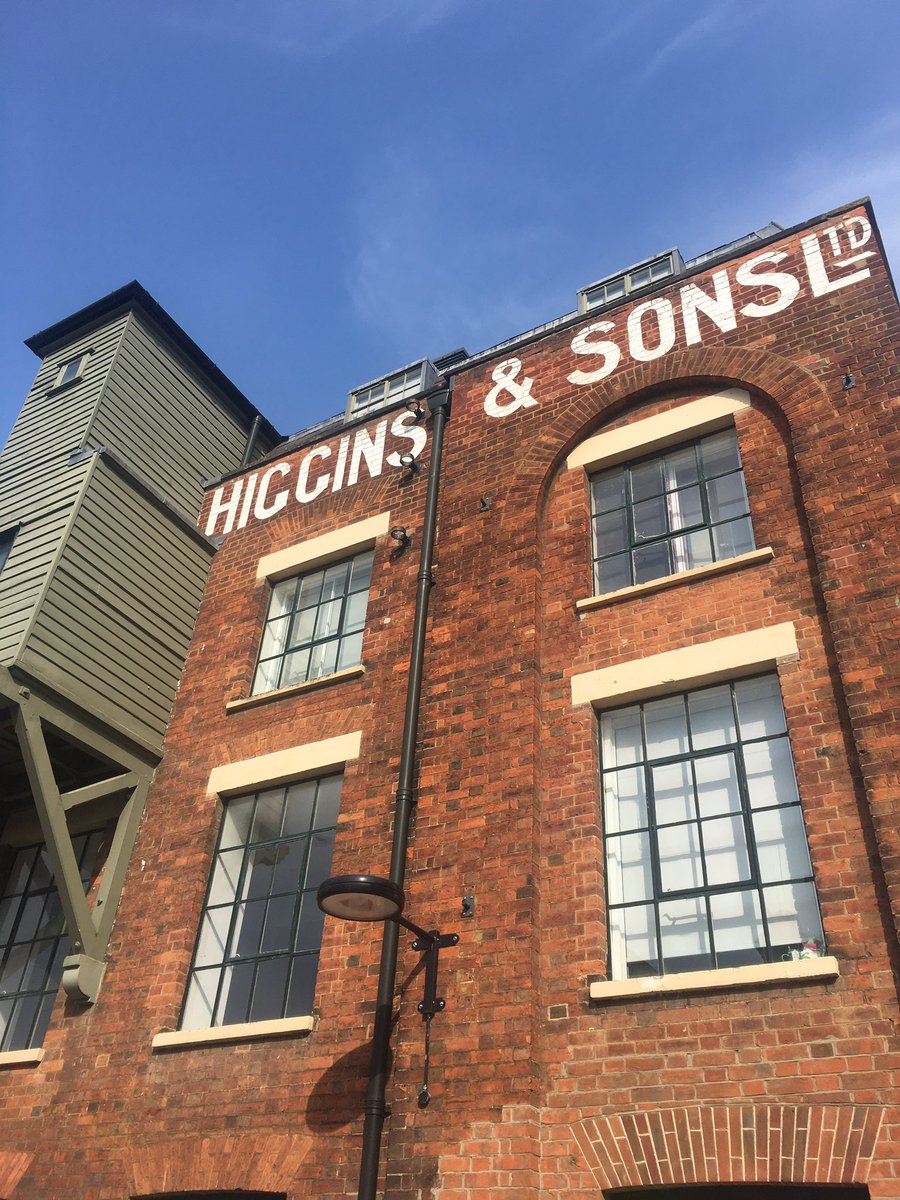 Another exciting day on set with <a href="/FLM_Ltd/">Future Legend Media</a> filming for an upcoming project - more to be revealed soon!