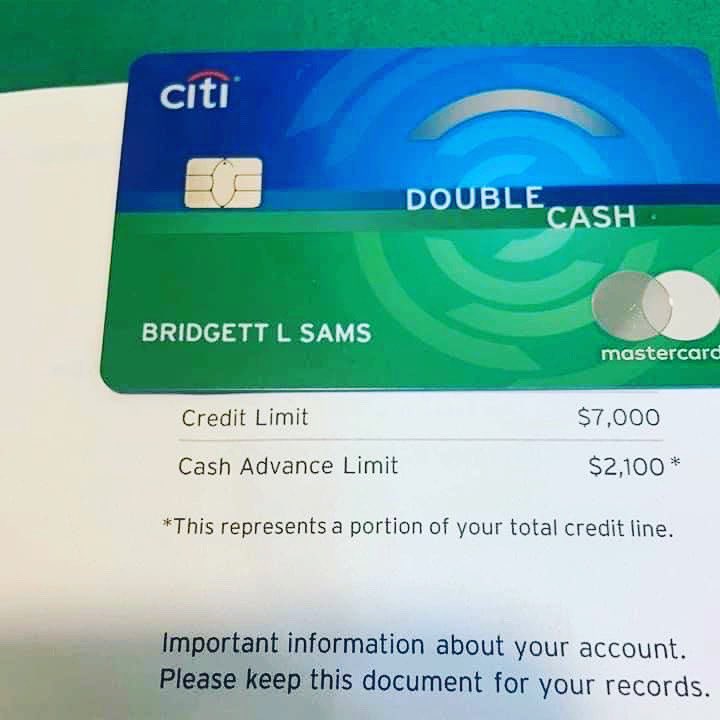 wealthwithandi's tweet photo. Congratulations Bridgette A +217 Point Increase And A New Credit Line Of 7k‼️
Make Sure To SCHEDULE Your Appointment With Me Today❗️ https://t.co/eDcSZLs3b7