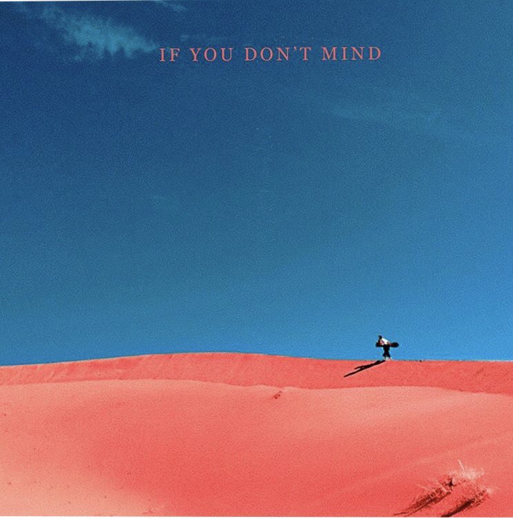 VirginiaDiazR3's tweet image. ⚠️ Hoy la cosa empieza con #MuchoNivel y sigue con CUATRO estrenos: 
➡️ ‘Azul’ de @grisesoficial con @Viticli, ‘If You Don’t Mind’ de @TPrussians, una de @GinebrasBanda (❓) y ‘Fui Piedra’ de @danillamasmusic ⭐️

📡 Sacamos brillo a nuestra escena 📻 #180GradosR3 @radio3_rne