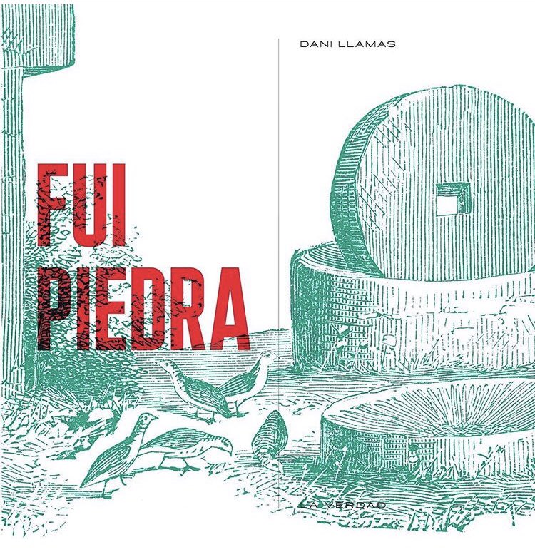 Virginia Díaz (@virginiadiazr3) on Twitter photo ⚠️ Hoy la cosa empieza con #MuchoNivel y sigue con CUATRO estrenos:
➡️ ‘Azul’ de <a href="/grisesoficial/">Grises</a> con <a href="/Viticli/">Víctor Carmelo Cabezuelo</a>, ‘If You Don’t Mind’ de <a href="/TPrussians/">The Prussians</a>, una de <a href="/GinebrasBanda/">GINEBRAS</a> (❓) y ‘Fui Piedra’ de <a href="/danillamasmusic/">Dani Llamas🔻</a> ⭐️
📡 Sacamos brillo a nuestra escena 📻 #180GradosR3 <a href="/radio3_rne/">Radio 3</a> ⚠️ Hoy la cosa empieza con #MuchoNivel y sigue con CUATRO estrenos:
➡️ ‘Azul’ de <a href="/grisesoficial/">Grises</a> con <a href="/Viticli/">Víctor Carmelo Cabezuelo</a>, ‘If You Don’t Mind’ de <a href="/TPrussians/">The Prussians</a>, una de <a href="/GinebrasBanda/">GINEBRAS</a> (❓) y ‘Fui Piedra’ de <a href="/danillamasmusic/">Dani Llamas🔻</a> ⭐️
📡 Sacamos brillo a nuestra escena 📻 #180GradosR3 <a href="/radio3_rne/">Radio 3</a>