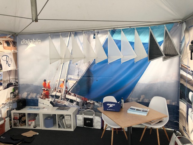 DolphinUK2's tweet photo. Don't forget we're still here to help and can arrange quotes for your new sails and covers online or from one of our lofts - give us a call to book an appointment or chat with us online.

01255 243366 | sails@dolphinsails.com | https://t.co/vyzFhU4UWF https://t.co/ywMc7lAH4F