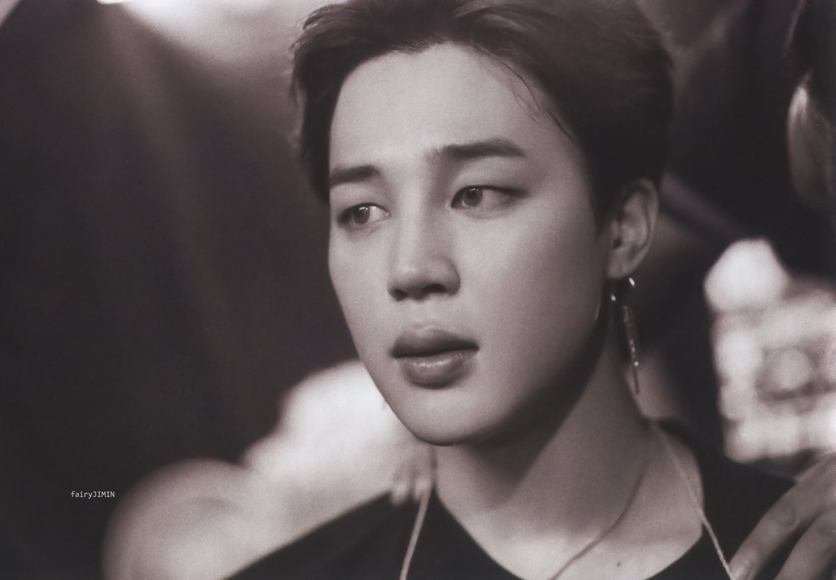 Jimin pics tweet media