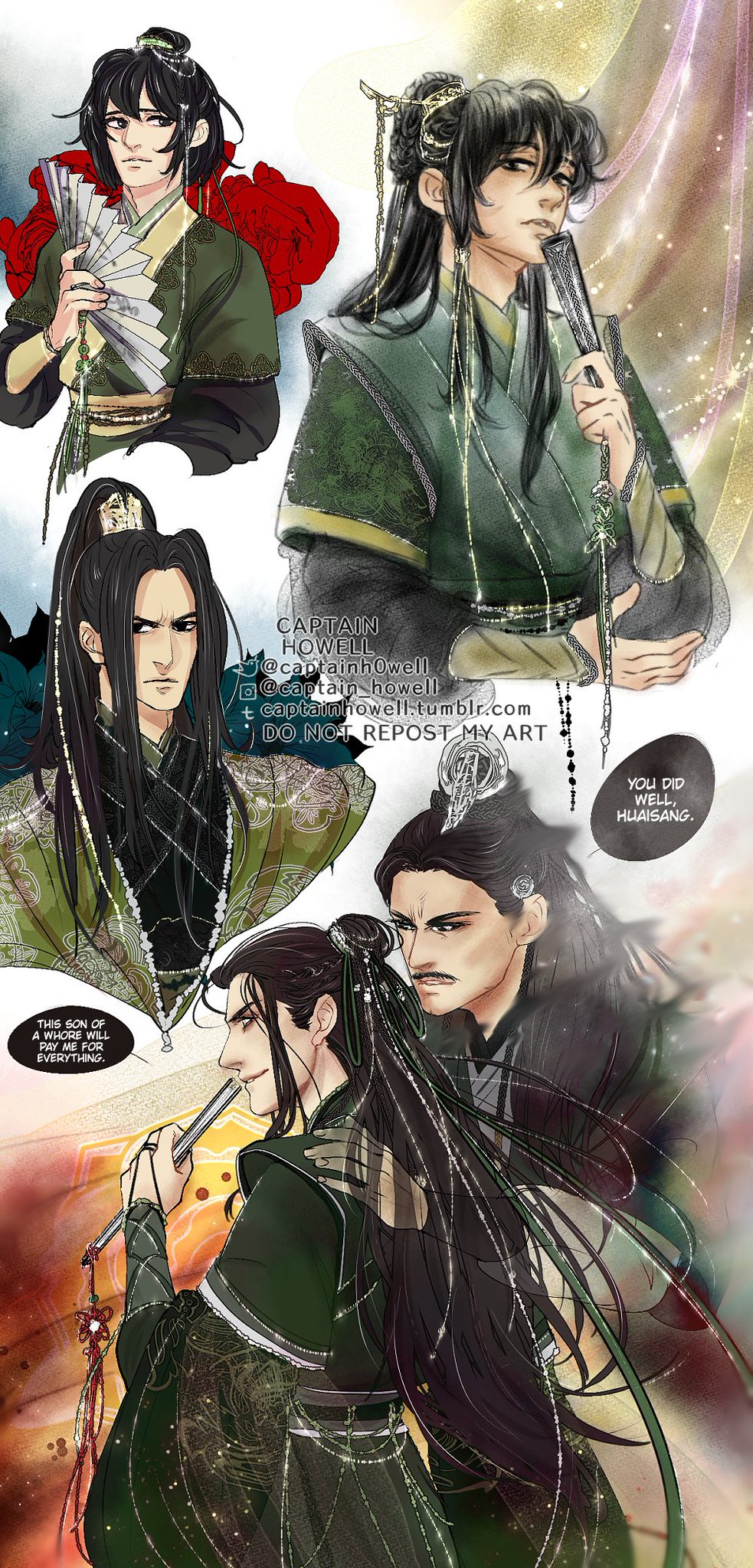 EiBnpOtWoAAMtrw?format=jpg&name=large