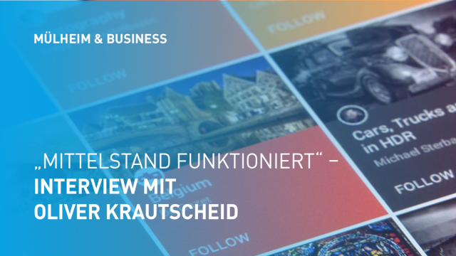 jp_hess's tweet photo. „Mittelstand funktioniert“ – erfahren Sie, wie #EASYSOFTWARE die Herausforderungen der Corona-Krise meistert und welche Aspekte #EASY hart getroffen haben. Den ersten Teil des Gesprächs mit Oliver Krautscheid lesen Sie hier: https://t.co/UV0bSsCZPv https://t.co/n4PfpiTUXQ https://t.co/Qfbb0xZPim
