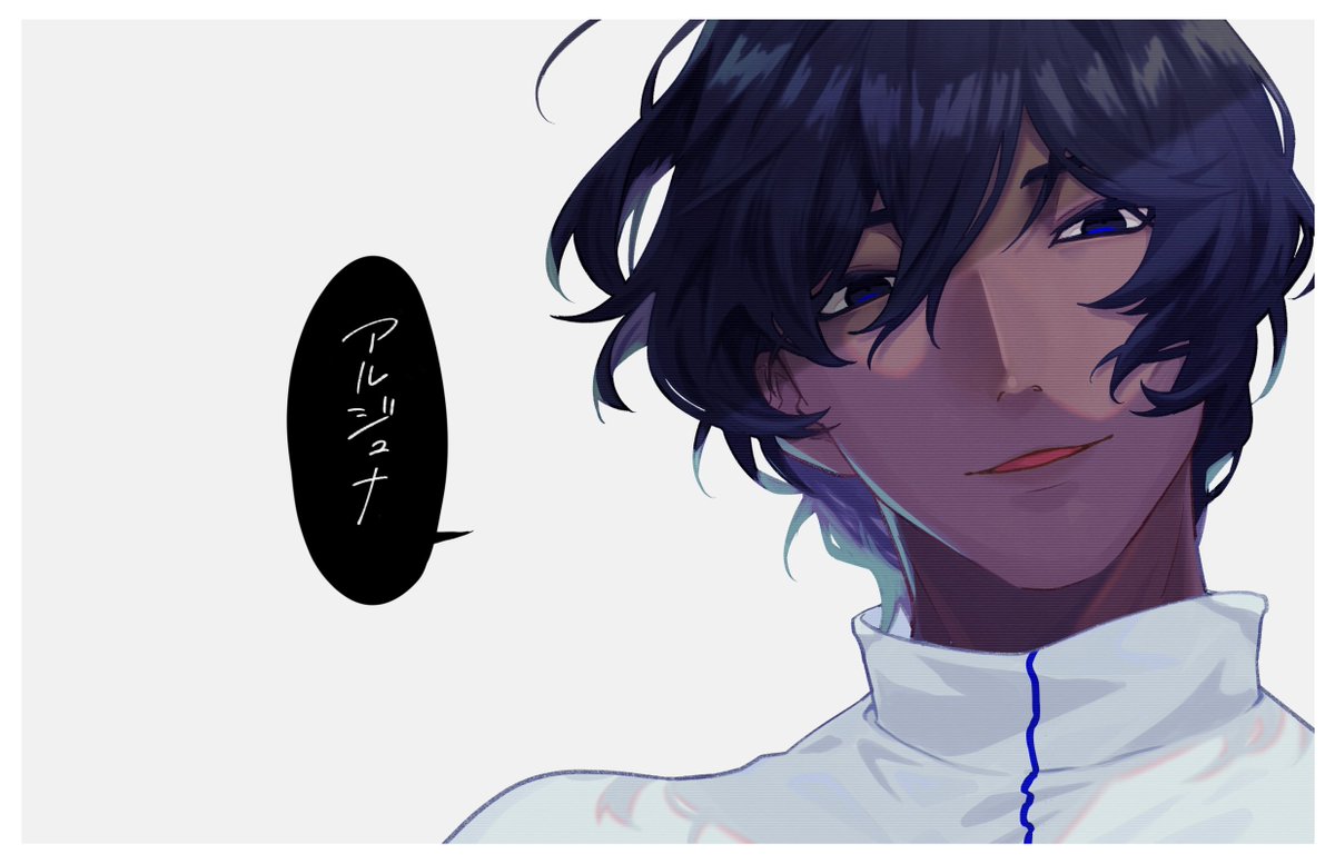 カラーver 