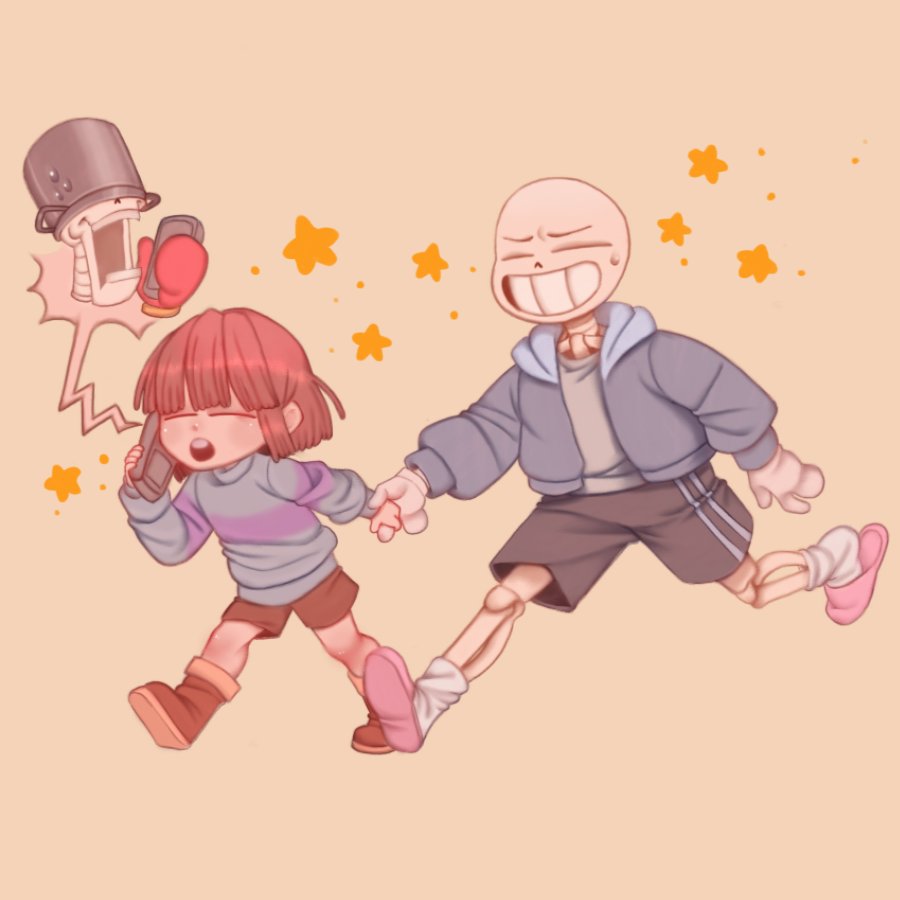 cherri (ch3ri_tr33) Twitter