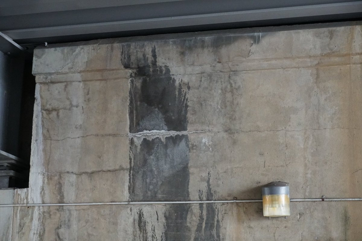 3pointedit's tweet photo. Made a sub album called "Walls and concrete". Pretty small but focused on just the essential walls😉 #b3d #FreeTextures #OpenCC https://t.co/u7SSZs4mYe https://t.co/WWl8wPYHui