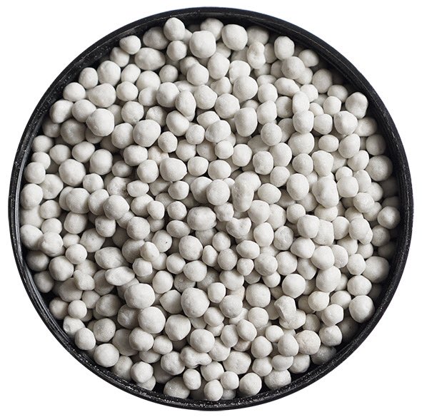 Diamondfertilis's tweet photo. 27N 12SO3 compound for a high quality yield. This fertiliser will spread evenly to bouts of 36 metres with the correct spreader settings. #farminguk #fertiliser #fert #qualityfert #diamondfertilisers #qualityfert #nitrogensulphur https://t.co/hLeXmo9nSB