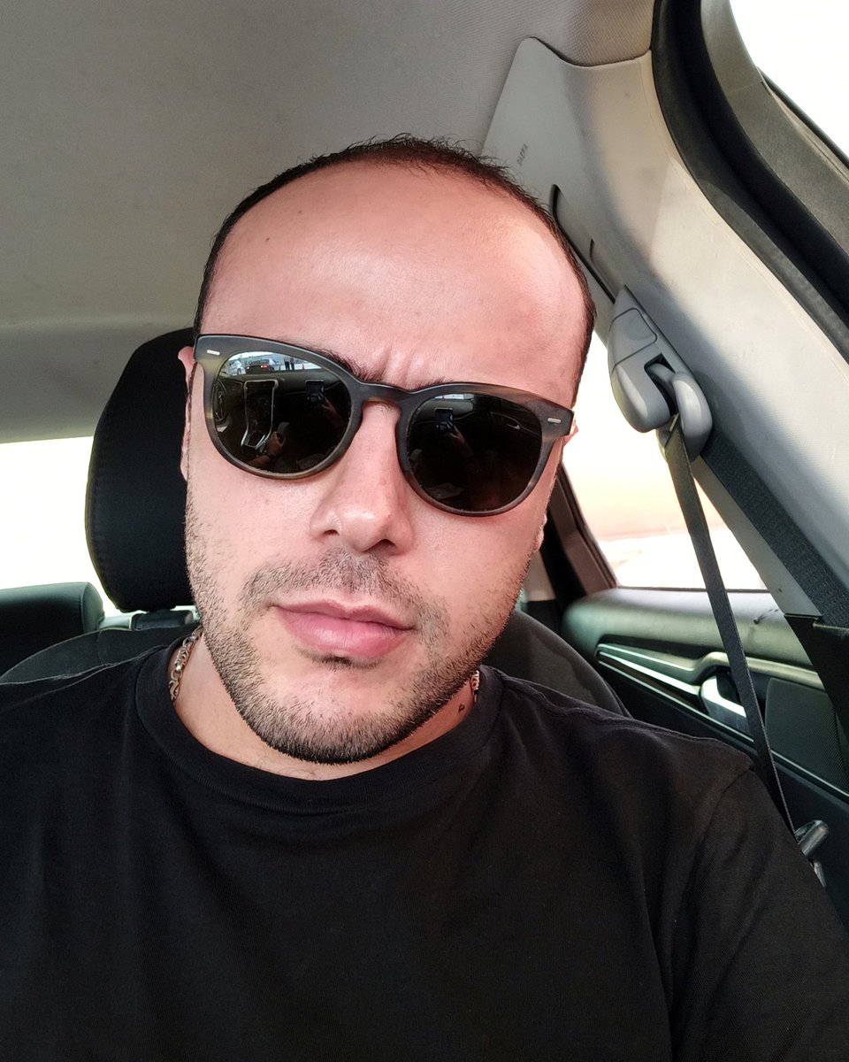 OusamaAndil's tweet photo. @malakdiabbbb https://t.co/tvQF83fapJ