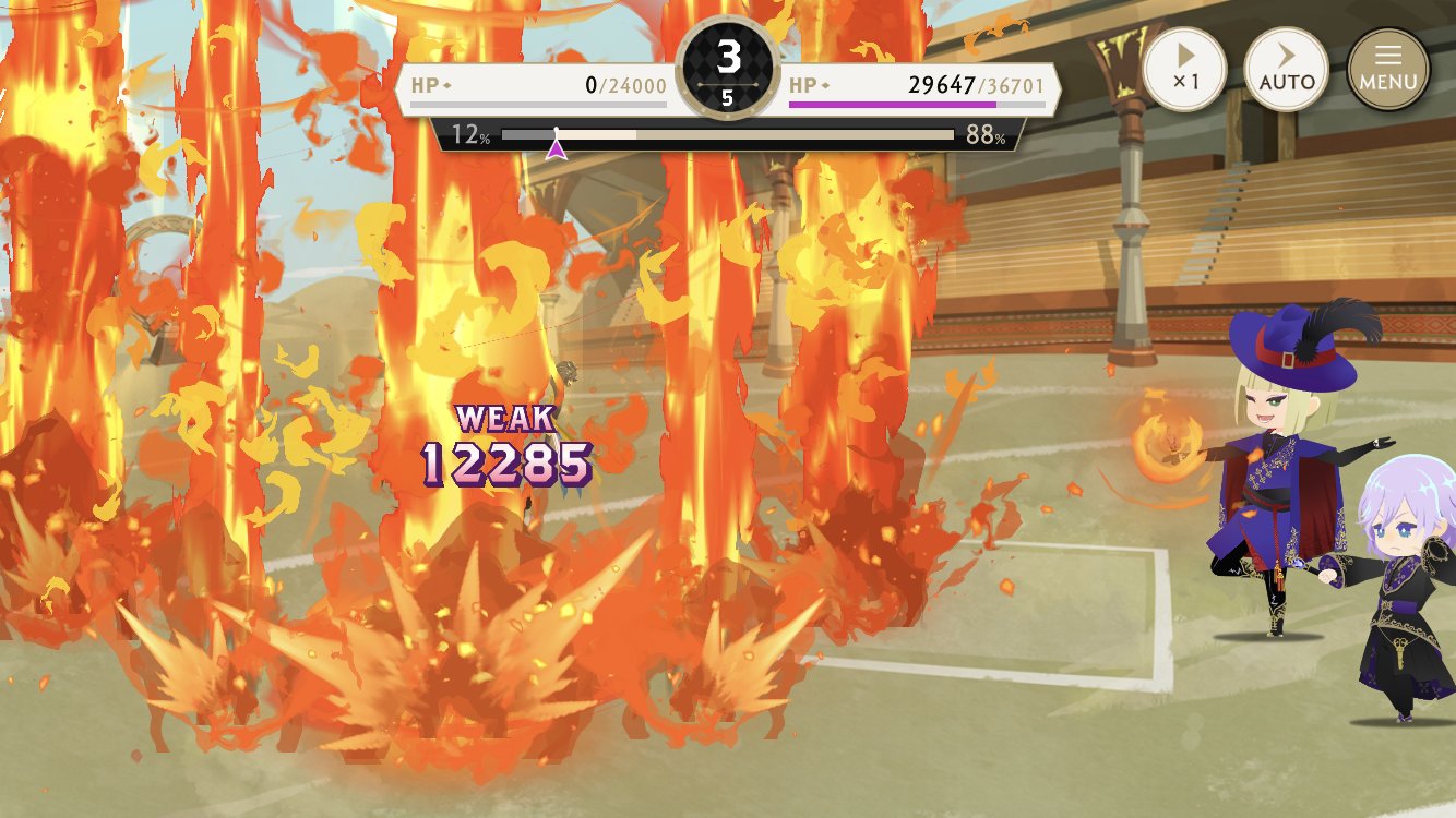 ΗΑYATO on X: ΗΑYATO on X: