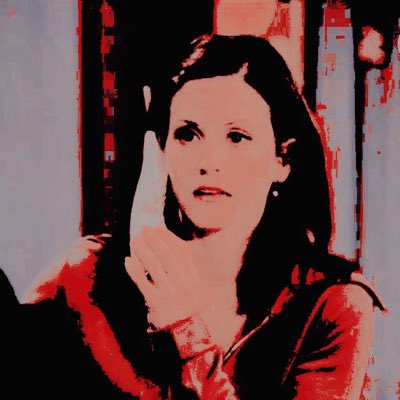 #NewAvatar &amp; #Header!
Courtesy of Veritas at <a href="/WaywardDesignsx/">𖤐 𝐖𝐀𝐘𝐖𝐀𝐑𝐃 𝐃𝐄𝐒𝐈𝐆𝐍𝐒 𖤐</a>!

Thank you so much for this beautiful layout!
💖