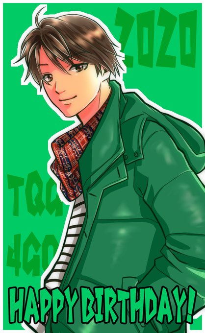 列車戦隊トッキュウジャーのtwitterイラスト検索結果 列車戦隊トッキュウジャーのtwitterイラスト検索結果