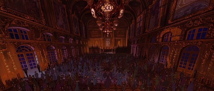 anikeatable's tweet photo. (thread)

Ma non potemmo mai stare assieme a Parigi perchè sulla casa dei Romanov era scesa un'ombra scura: si chiamava Rasputin.Pensavamo fosse un sant'uomo, ma era un 
impostore, avido di potere e pericoloso. > https://t.co/lnLT1EKsqd