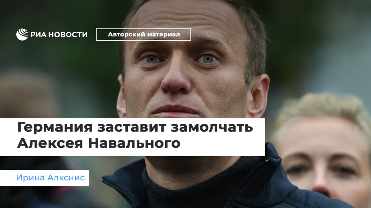 приятный запах изо рта. запах изза ртв причинф. прежде чем звонить мне за помощью. не столь неприятно. не столь неприятно.