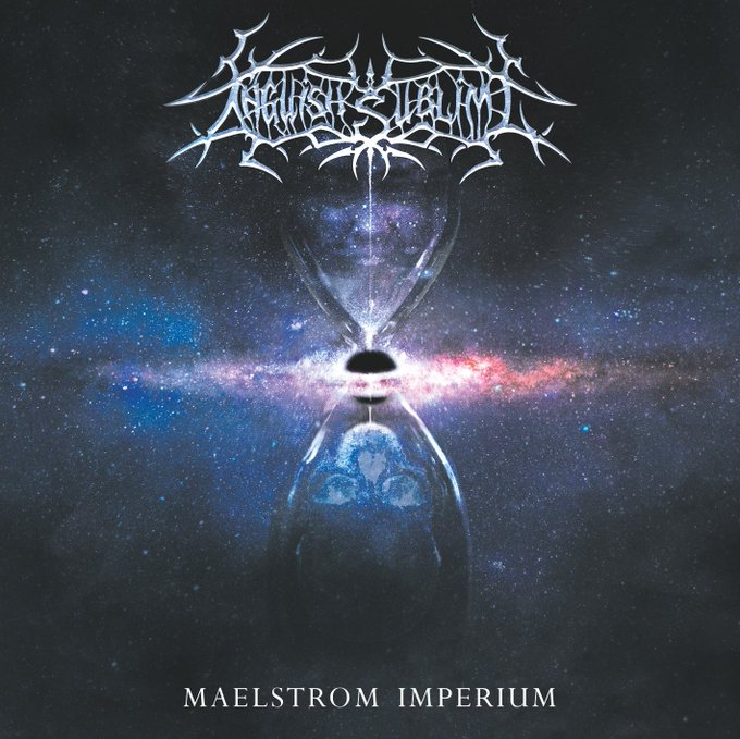 Maelstrom Imperium