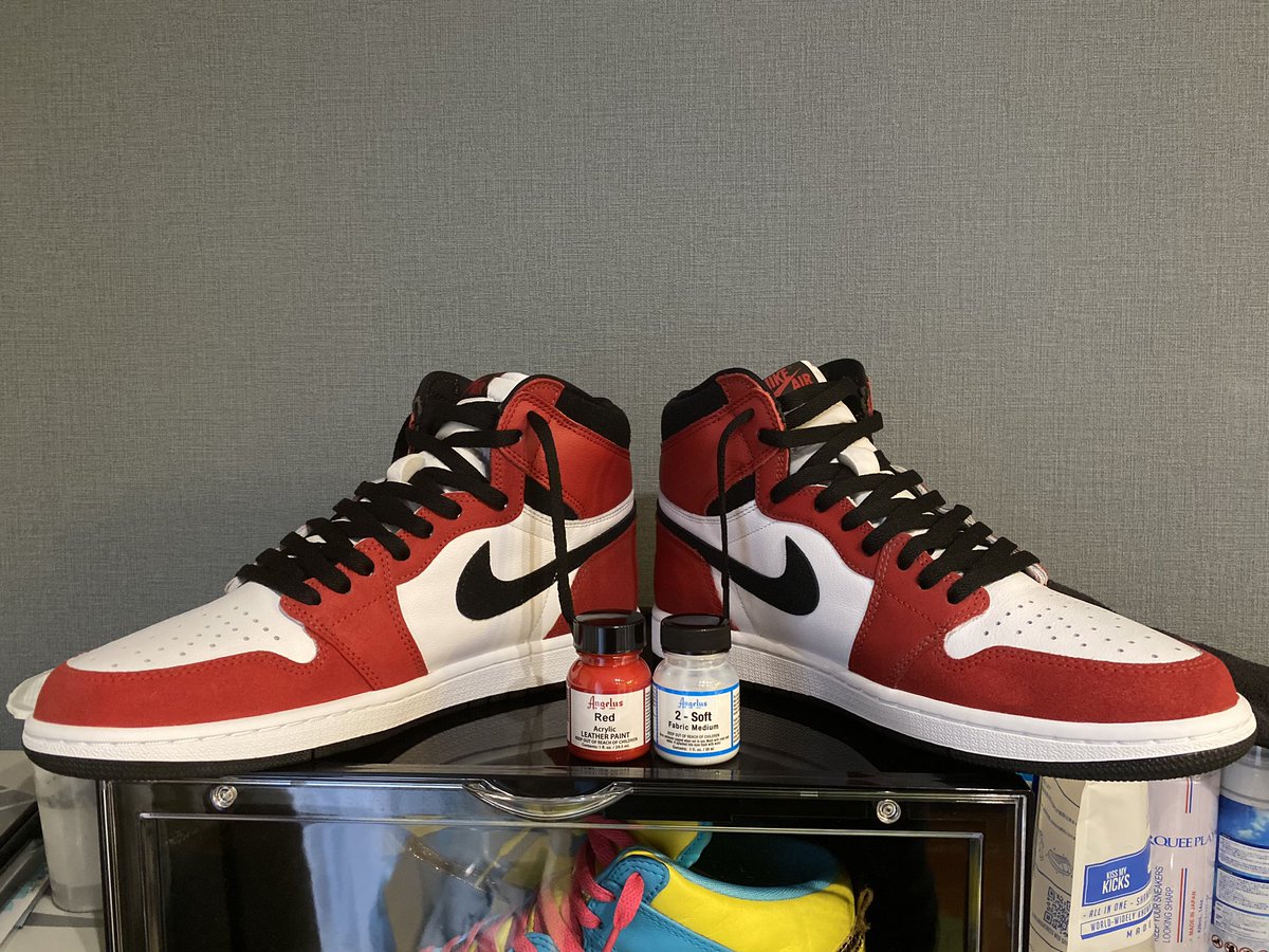 yahman715's tweet photo. smoke Chicagoの完成!!!!!! https://t.co/0qhlSGwrej