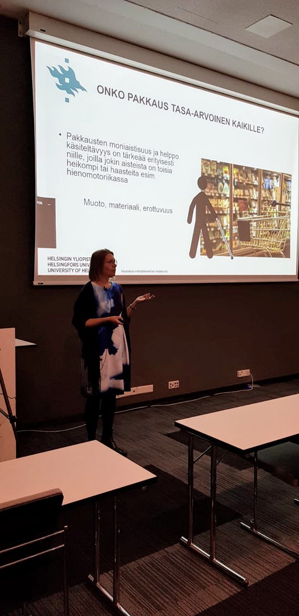 Elintarvikepakkauksen monet roolit ja vaatimukset esillä <a href="/PakkausCom/">Pakkausyhdistys</a> Pakkausalan peruskurssilla nr 84 <a href="/mmtdk/">デカ下</a>