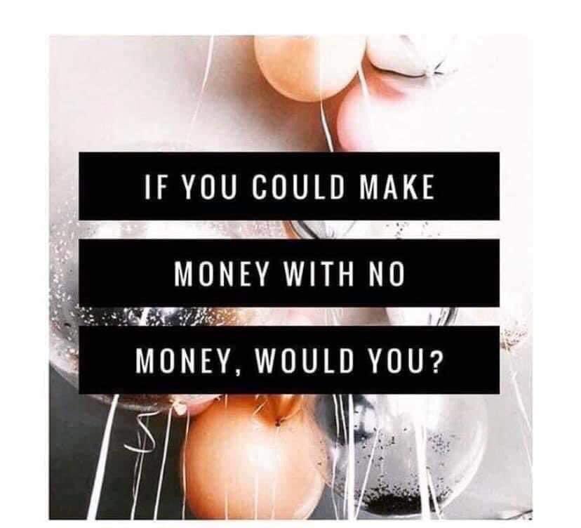 aphroditeopella's tweet photo. RECRUITING NOW WITH FM WORLD

Looking for 10 people who want to earn some extra money ‼

Like today tomorrow the next day etc and monthly wages

No joining or leaving fees 

FREE SIGN UP...16+ #WorkFromHome #10milliondreams #wednesdaymorning #ExtraCurricular #extramoney https://t.co/ygQ7erkMU9