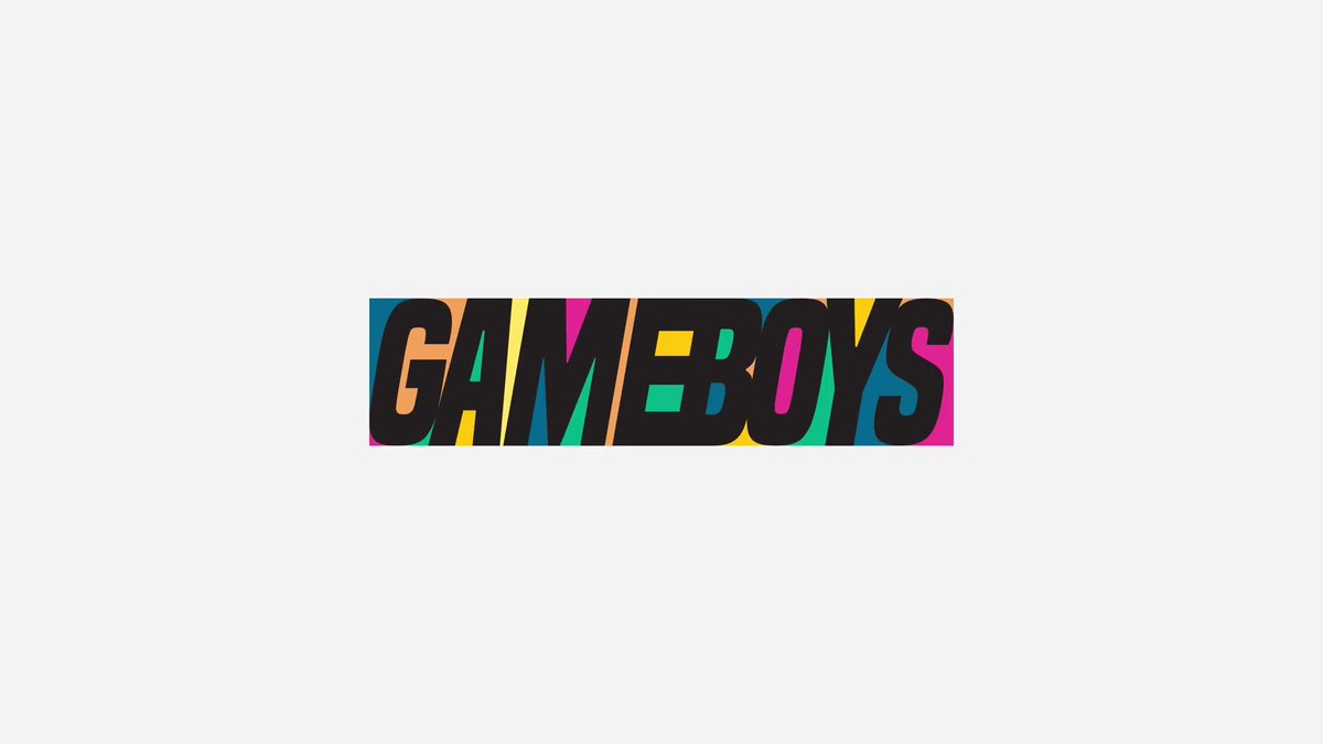 Starting my  #GameboysTheSeries re-watch thread where I'll revisit each episode but in the context of the season as a whole.Also, it's something to do while waiting for  #PearlNextDoor haha. I'm still trying to figure out my thread format for this - it's going to get messy LOL
