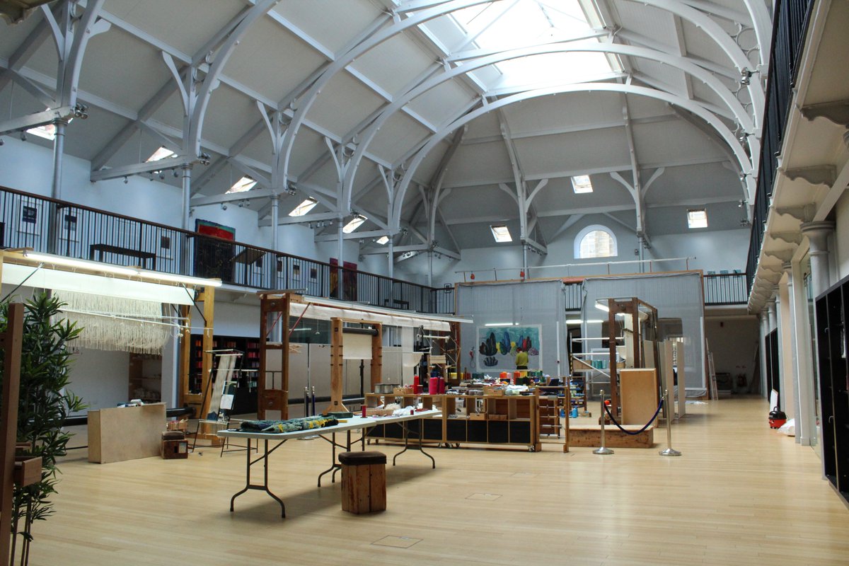 Got a list of places you've always wanted to explore in our home city? Now's the time! 👌 We're taking part in the #ForeverEdinburgh campaign which aims to encourage locals to fall in love with Edinburgh again! 

foreveredinburgh.com