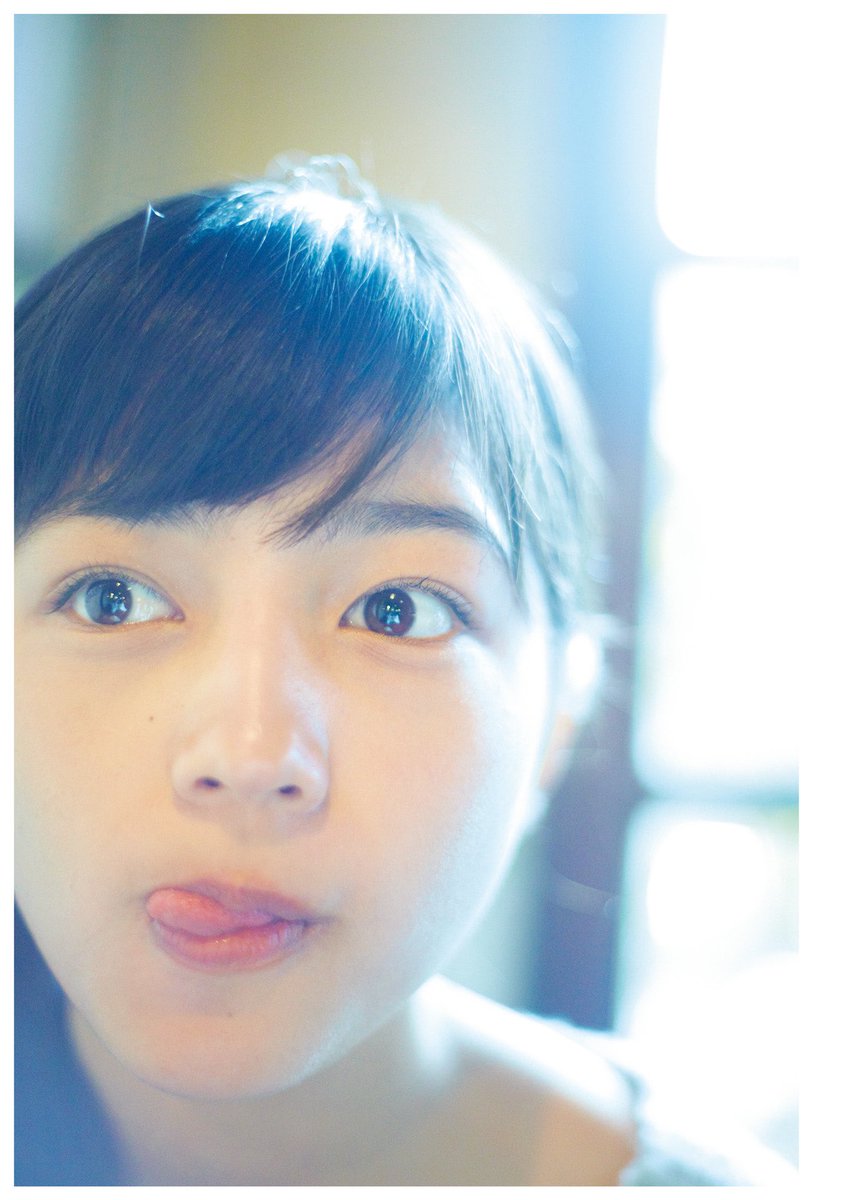 川口春奈スタッフ 公式 電子写真集 川口春奈 ファースト写真集 Haruna Amazonkindle T Co Xvqjgzihaw 楽天kobo Booklive Hontobookwalker Ebookjapan にて好評配信中です 掲載カットを少しだけご紹介します T Co