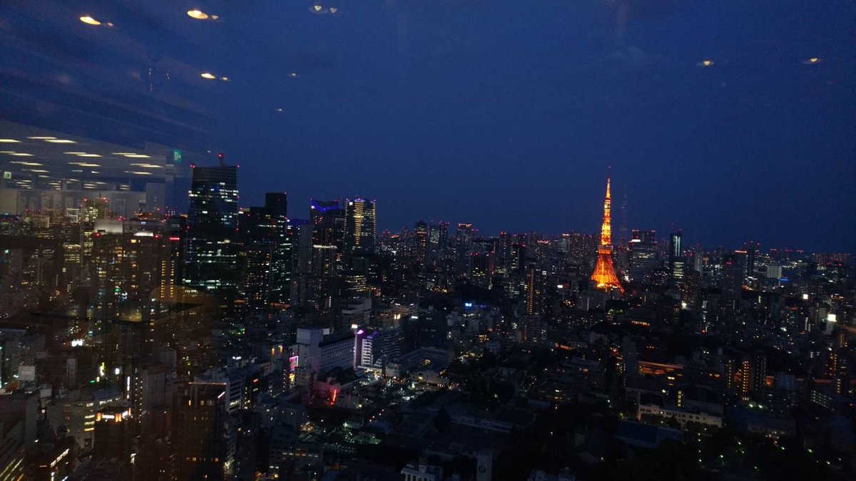 RADIOSWITCH_813's tweet image. 『RADIO　SWITCH』９月１9日㈯24時からの放送は
『MONKEY（@monkey_info1）』編集長 #柴田元幸 さんが登場！

今回は来月刊行されるMONKEY22号の
特集「悪霊の恋人たち」をめぐるお話と朗読。
「怪談」ではない、愛の物語。

柴田元幸さん担当は最終回。
是非お聞きください。
#radioswitch813 #jwave