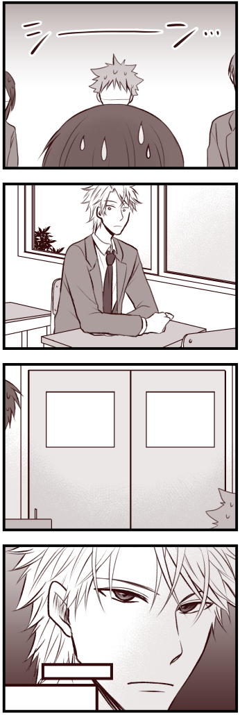 ること 10 18 J庭 か32a Rktbl Twitter