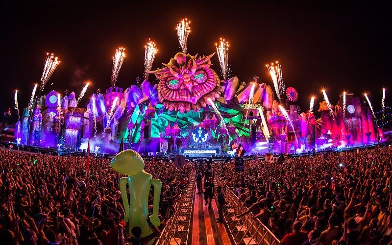 ๐๐ฒ๐ฎ๐&๐ ๐ถ๐
(@beatandmix) on Twitter photo ๐ฆยก<a href="/EDC_LasVegas/">EDC Las Vegas</a> ๐ฉ๐จ๐๐๐ฉ๐ ๐ ๐๐จ๐ฅ๐ข๐ฃ๐!
El aรฑo que viene veremos a nuestros artistas favoritos ๐ถ๐ฏ๐ฅ๐ฆ๐ณ ๐ต๐ฉ๐ฆ ๐ฆ๐ญ๐ฆ๐ค๐ต๐ณ๐ช๐ค ๐ด๐ฌ๐บ โจ
Todos los detalles los tienes aquรญ: edmred.com/edc-europa/ ๐ฆยก<a href="/EDC_LasVegas/">EDC Las Vegas</a> ๐ฉ๐จ๐๐๐ฉ๐ ๐ ๐๐จ๐ฅ๐ข๐ฃ๐!
El aรฑo que viene veremos a nuestros artistas favoritos ๐ถ๐ฏ๐ฅ๐ฆ๐ณ ๐ต๐ฉ๐ฆ ๐ฆ๐ญ๐ฆ๐ค๐ต๐ณ๐ช๐ค ๐ด๐ฌ๐บ โจ
Todos los detalles los tienes aquรญ: edmred.com/edc-europa/
