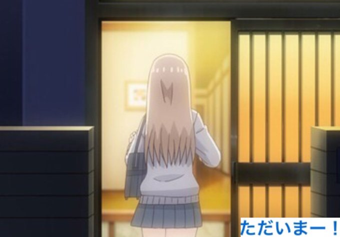 女子かうのtwitterイラスト検索結果 古い順