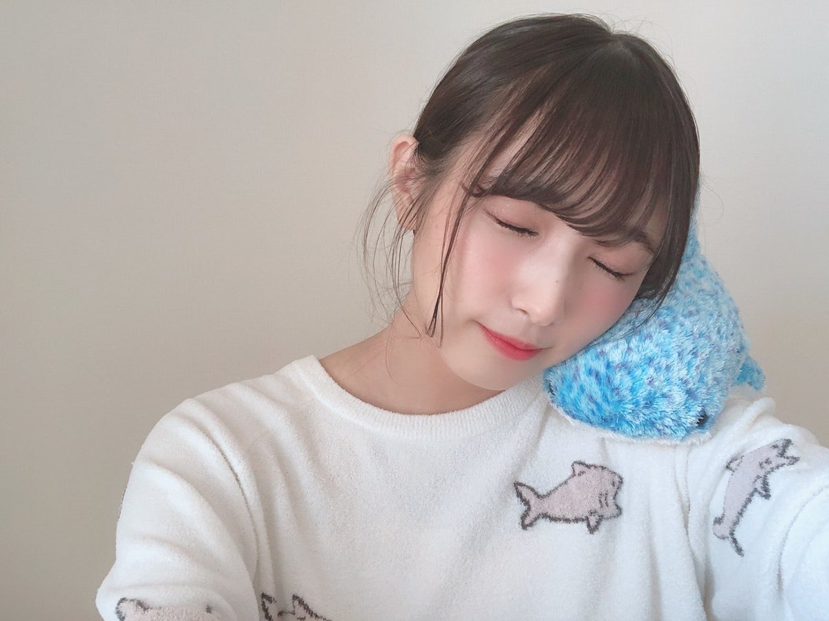 nachi__1205's tweet photo. ほぼ9か月（配信ライブの告知除く）ぶりのブログ更新で大優勝してしまう渡辺梨加様が大好きです大好きです https://t.co/DWAy3oM9IF