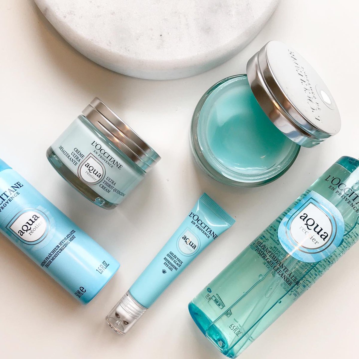 justabigails's tweet photo. Head over to my Instagram @justabigails for the chance to win over £100 of @LOCCITANE_UK skincare products!! #skincaregiveaway #loccitane #giveaway #skincareblogger #ukblogger https://t.co/x59lBYx3Fk