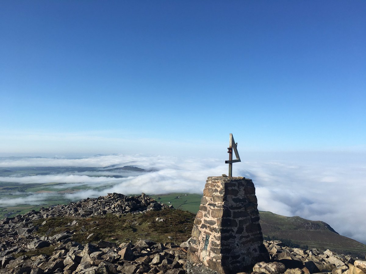 John Neate tweet media