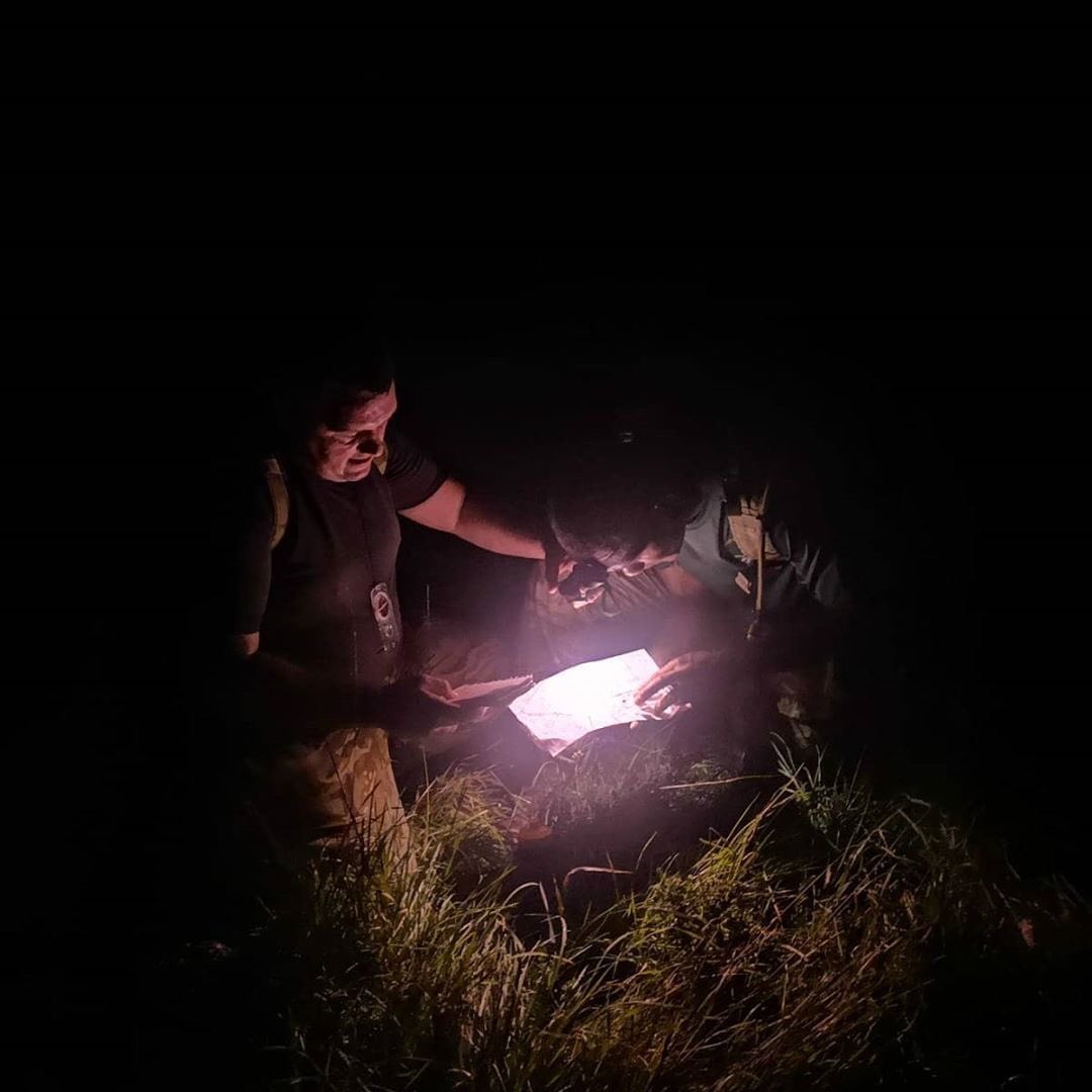 Royal Artillery tweet media