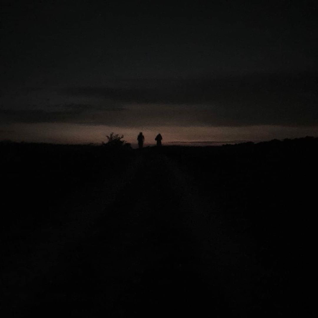 Royal Artillery tweet media