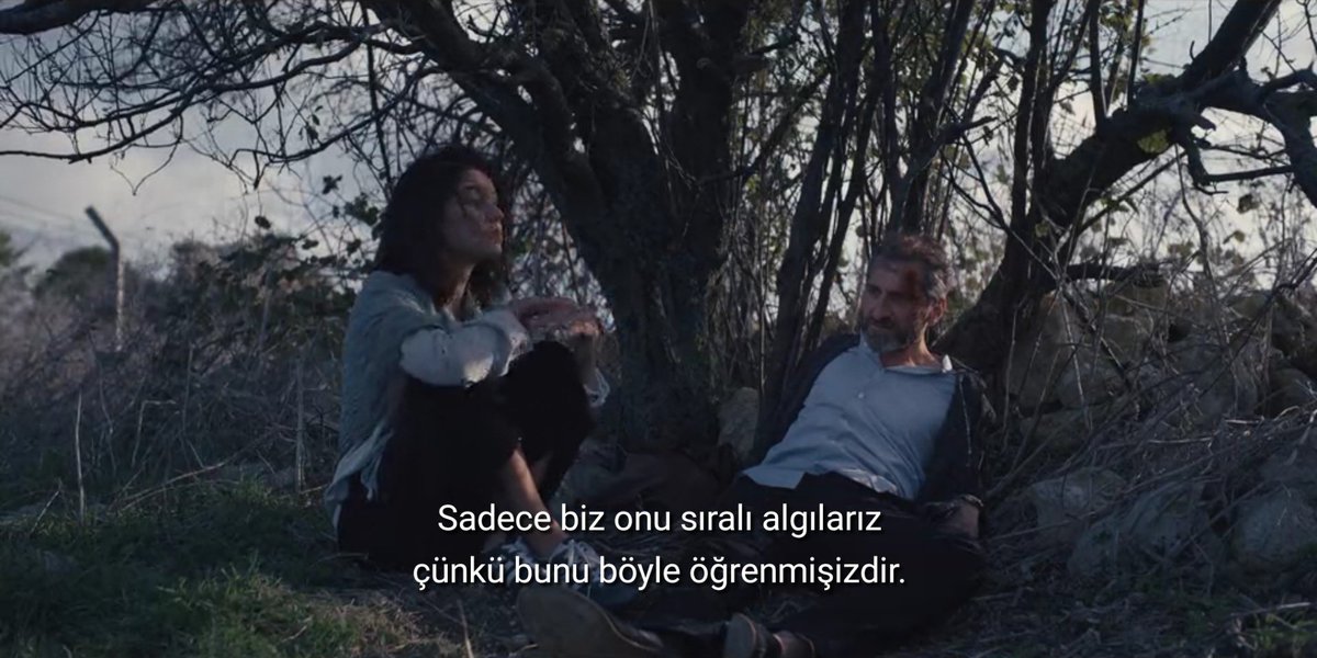 ♔ tweet media