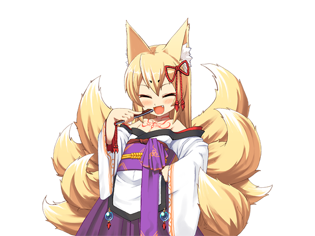 世話焼きキツネの仙狐さんのtwitterイラスト検索結果 古い順 世話焼きキツネの仙狐さんのtwitterイラスト検索結果 古い順