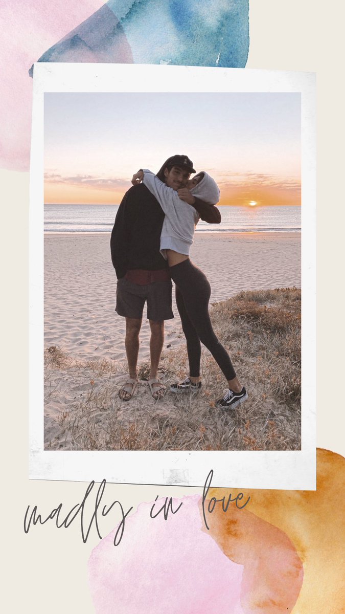 KoalaAppSite's tweet photo. #datingagency #datingafter30 #datingover40 #datinginyour30s #datingmyself #onlinedating #datingmeme #datingfails #datingcanada #datinghumor #luxurydating #datinggame #datingtime #datingnightmares #datingblog #datingsim #datingshow #datingtip #interracialdating #godlydating https://t.co/b8Zcox8Bmk