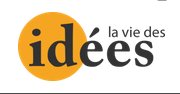 clioweb21's tweet photo. #Formation_des_professeurs :
La loi #Blanquer 2019 ne répond pas aux défis
auxquels l’institution scolaire est confrontée.
#Pierre_Merle, #La_Vie_des_idées … 15.09.2020
https://t.co/y952RXqOu6
@APHG_National https://t.co/T4z5eKDqjn