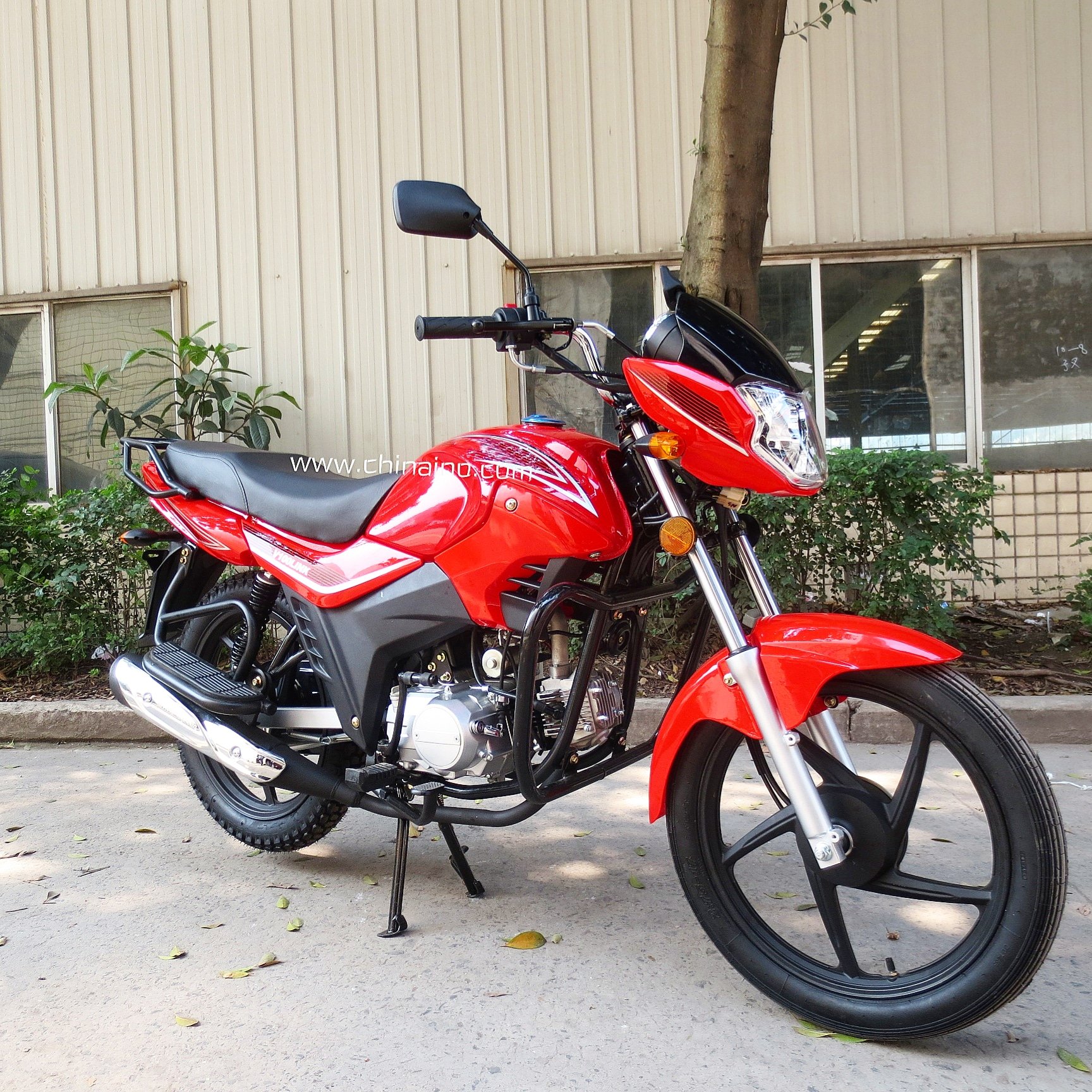 lifo motorcycle spare parts
