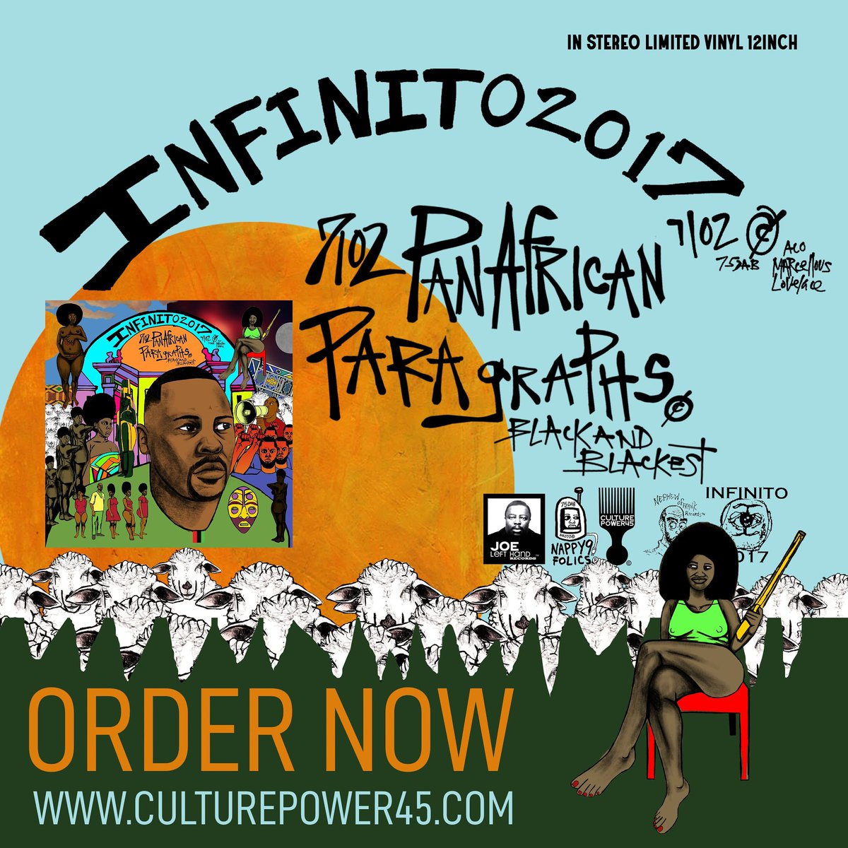 <a href="/infinito2017/">Marcellous Lovelace</a> #nappy9folics at culturepower45.com #culturepower45