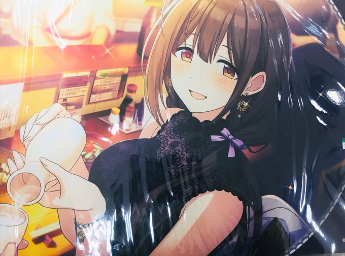 2f 高画質 のtwitterイラスト検索結果 古い順