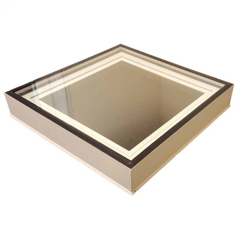 Direct Rooflights tweet media