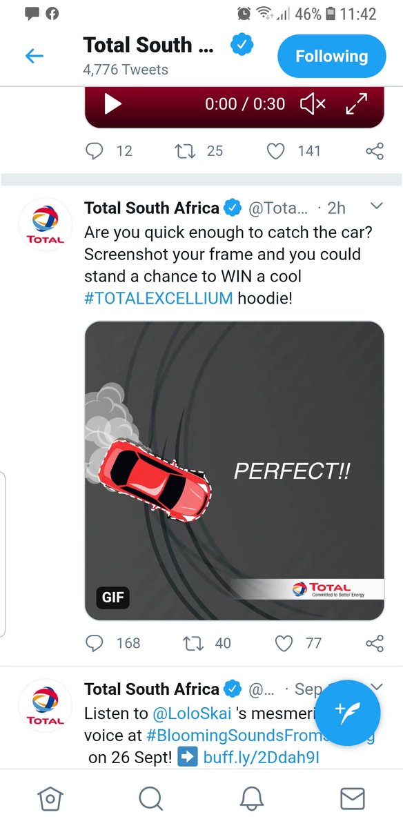 esva01's tweet image. #TOTALEXCELLIUM