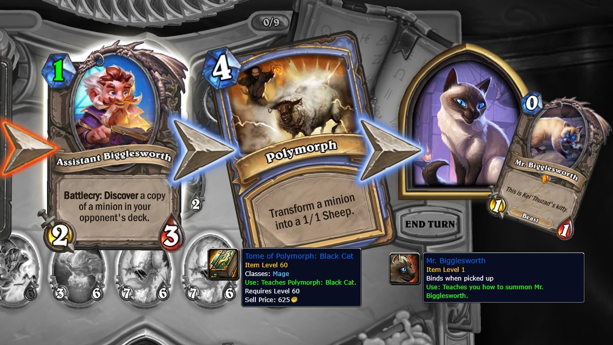 BIGGLESWORTH WAS A GNOME ALL THIS TIME! <a href="/Nobbel87/">Nobbel</a>