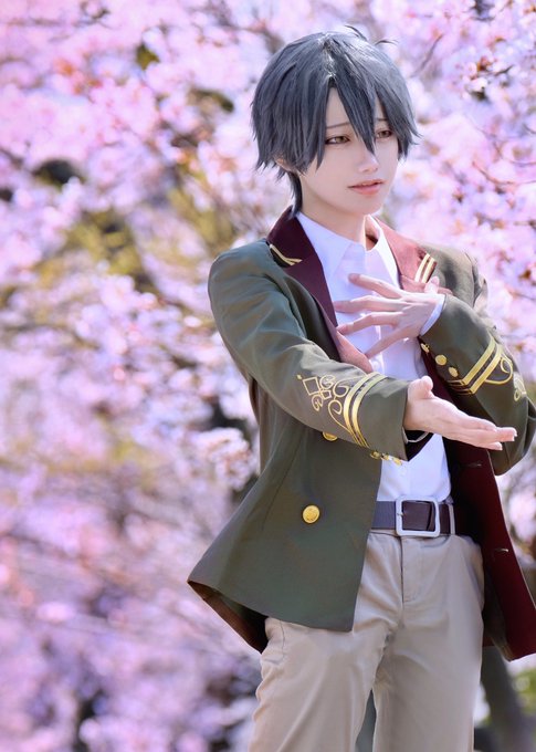 コスプレイヤーあかせあかりのTwitter画像43