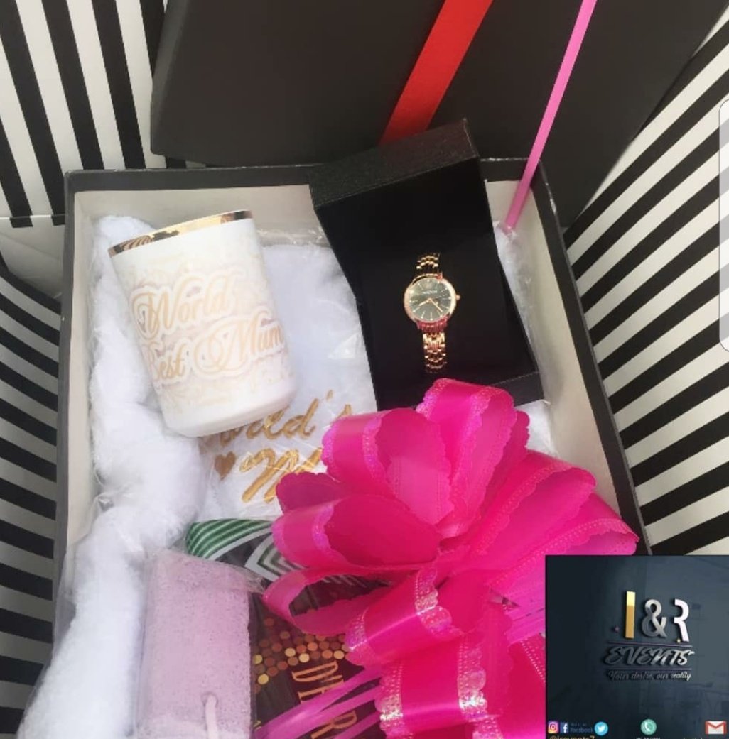 I_Revents7's tweet photo. All of these packages were done based on different clients budget. You don't need a whole lot for us to put a smile on your loved ones. We are only a click awayyy.
Pls RT our client is on your TL
Kindly follow us on IG https://t.co/sEA9Pjqpcf https://t.co/U0n2Z2yMxV
