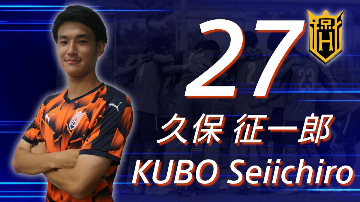 ภาพและว ด โอรายช อของ Mfjm012 ว เคราะห ทว ตเตอร กราฟ ก Whotwi