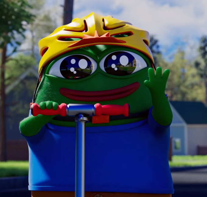 .<a href="/HeydoubleU/">HeydoubleU</a> this guy is cute
